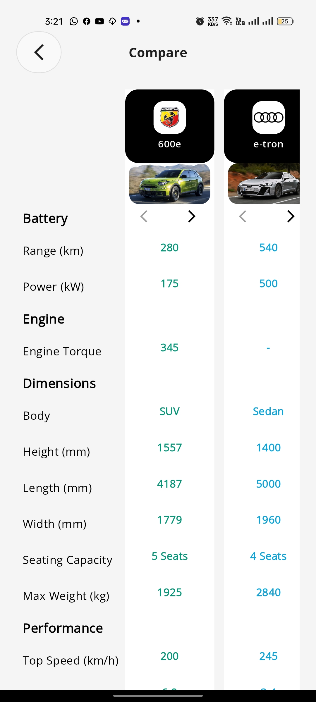App Screenshot 18