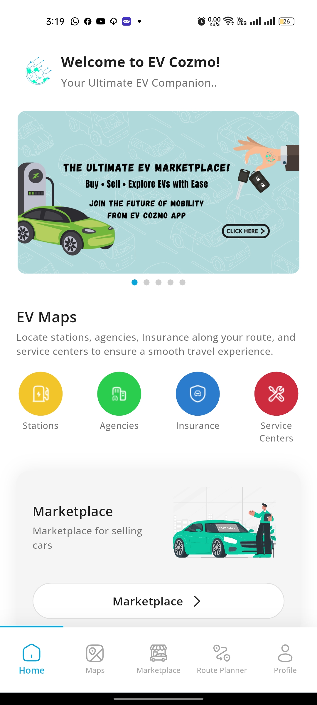 App Screenshot 5