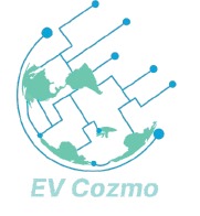 EV Cozmo